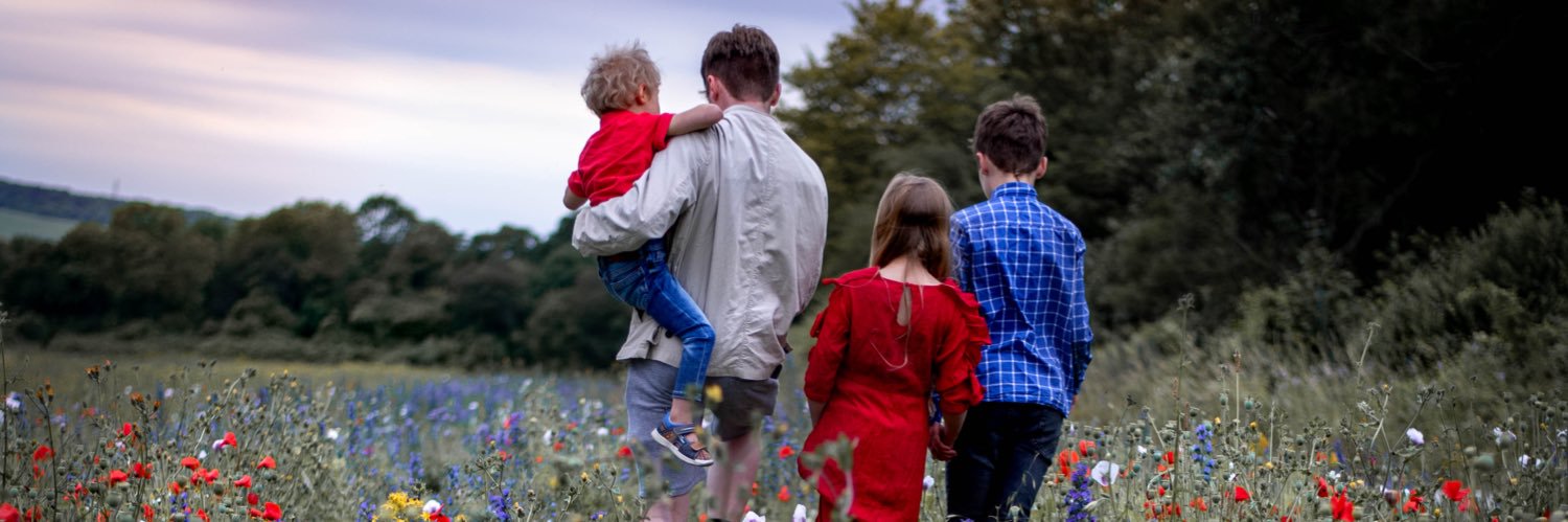 Elizabeth Turpin banner