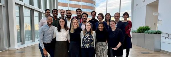 NCSP_Penn Profile Banner