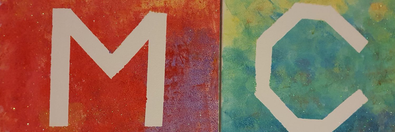 clumsycow1981's profile banner image