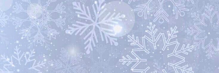 chikajesica's profile banner image