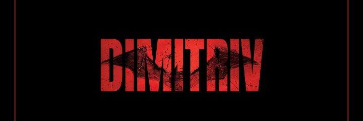 DimitrivGatica's profile banner image