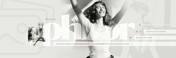 midiaphbbr Profile Banner