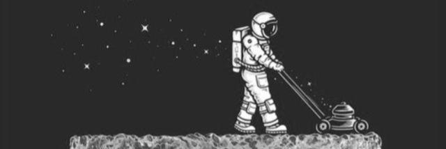irvanebony's profile banner image