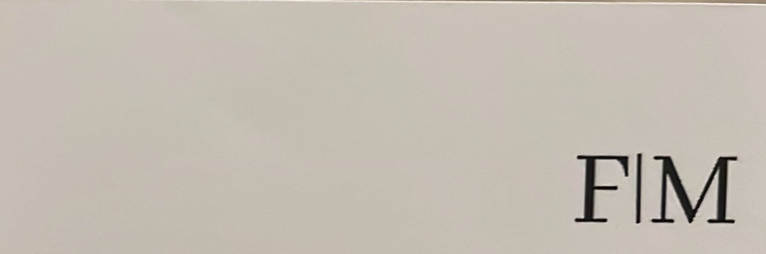 AFA🇵🇸🇵🇸 banner