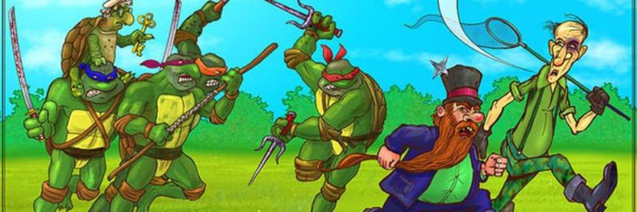 Wonderring1's profile banner image