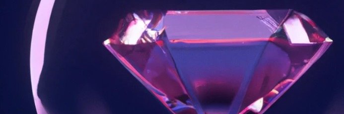 non___system's profile banner image