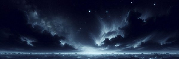 444triste Profile Banner