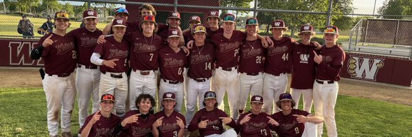 LukeOyler7 Profile Banner