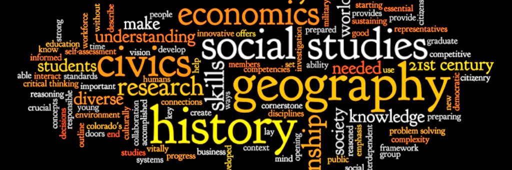 WGSocialstudies's profile banner image