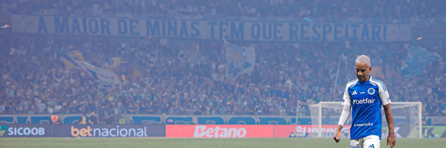 Bruno banner