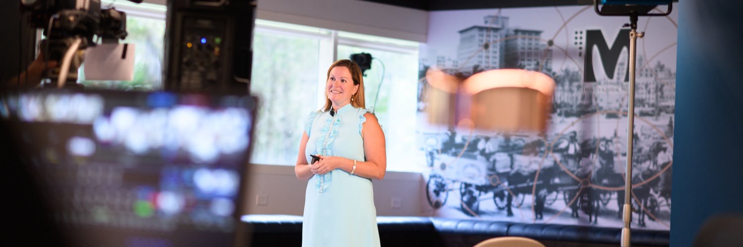 Crystal Stiles banner