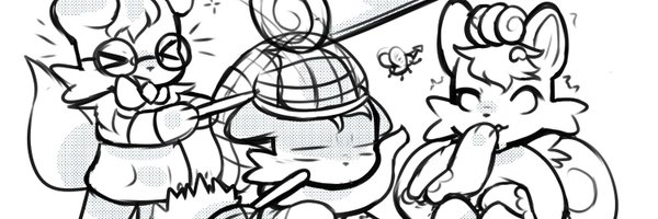 _jellybeany Profile Banner