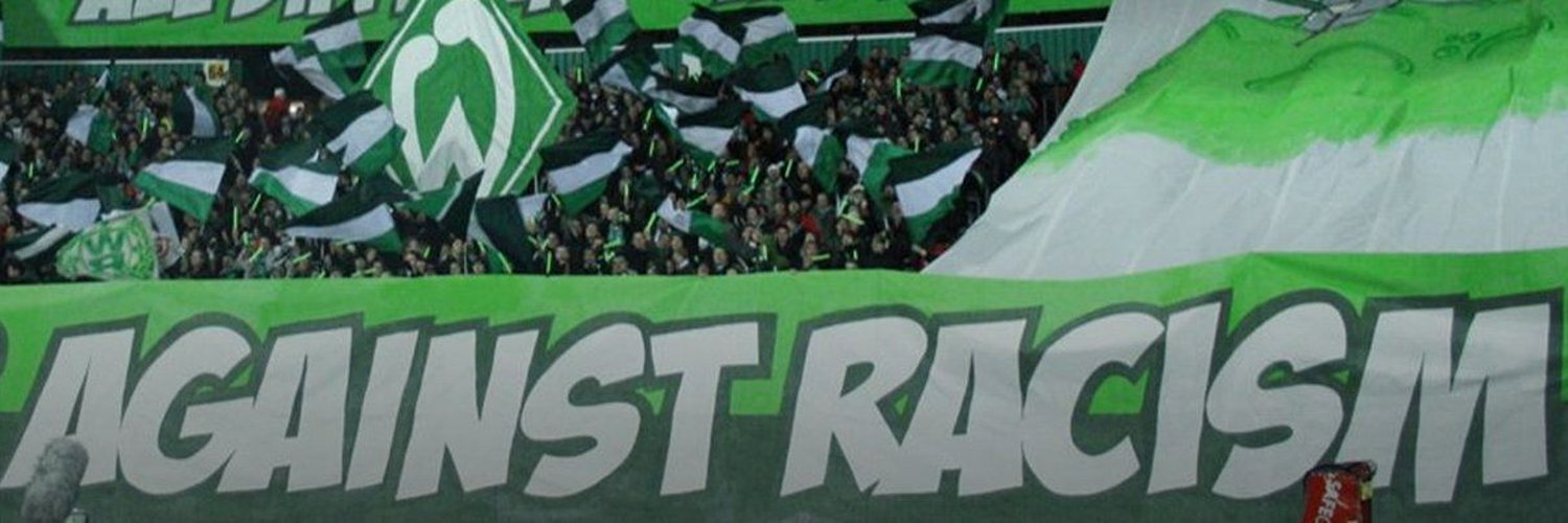 bruening_m's profile banner image