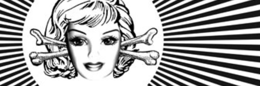 eonmckai's profile banner image