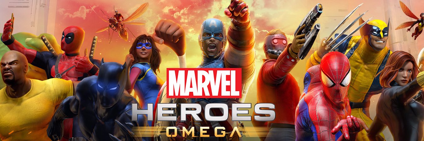 saveMHO's profile banner image