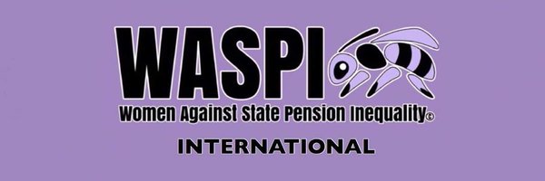 WASPIint Profile Banner