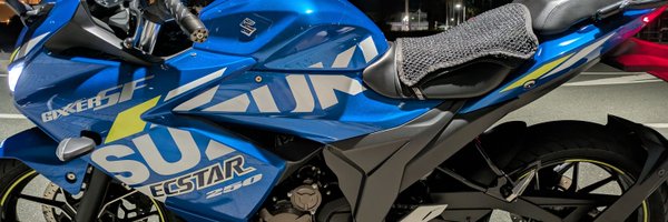 wave892 Profile Banner