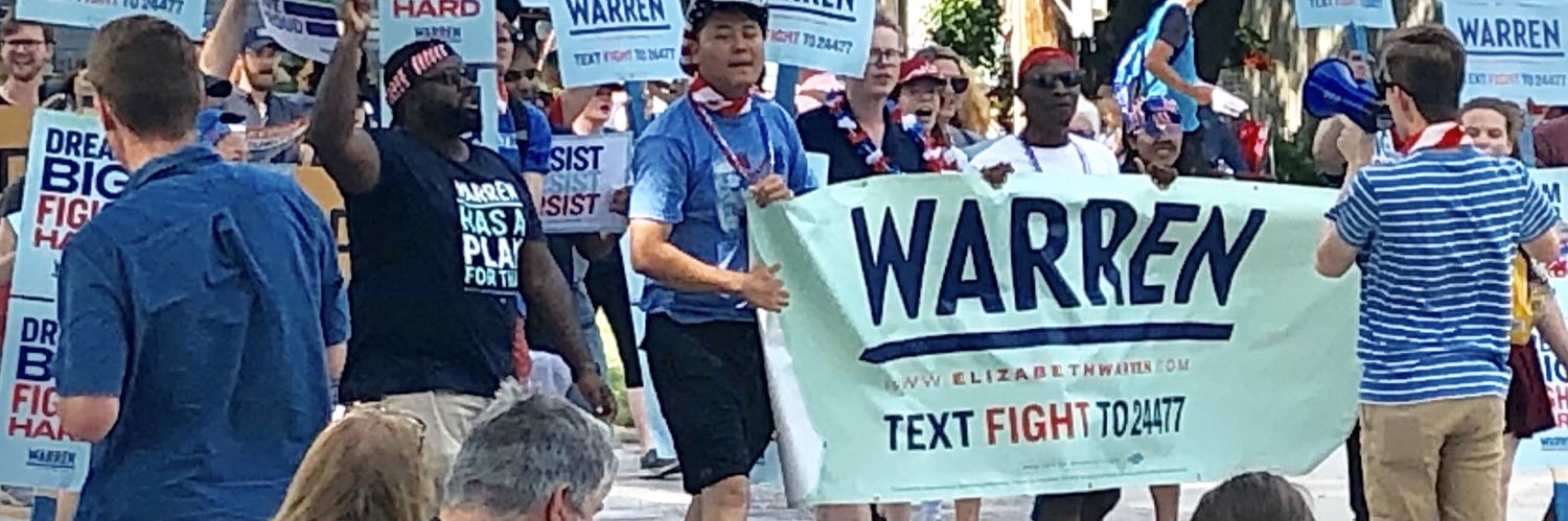 PrideOfIowa's profile banner image