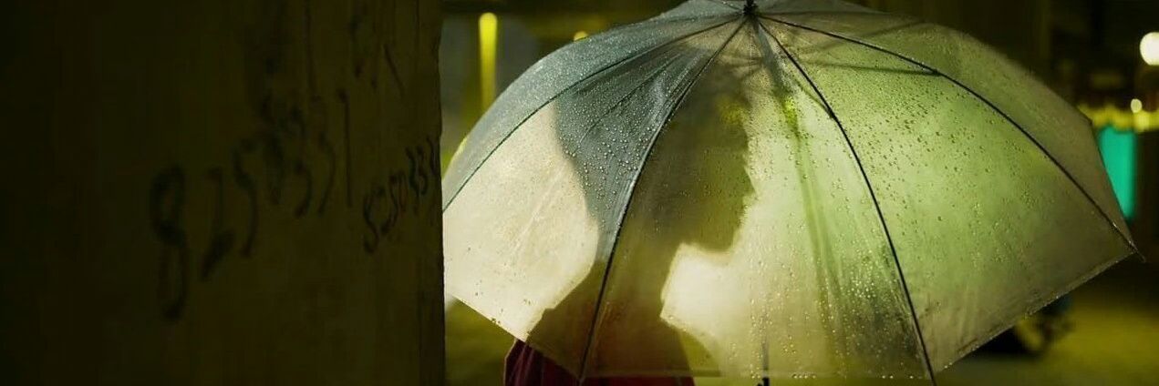 Valerio Sammarco banner