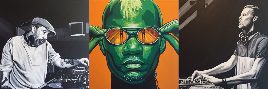 purposemakerArt's profile banner image