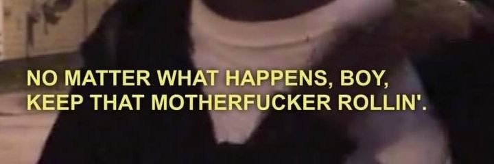 malikjware's profile banner image