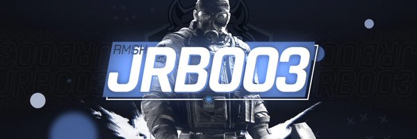 RmsH_jRboo3 Profile Banner