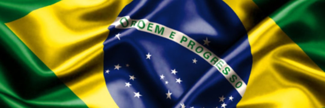 ANDREA CALANDRINI 🇧🇷 banner