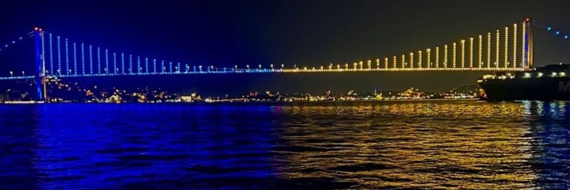 gokcennfb's profile banner image