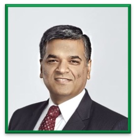 harshkumar73's profile banner image