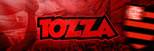 TozzaFla Profile Banner
