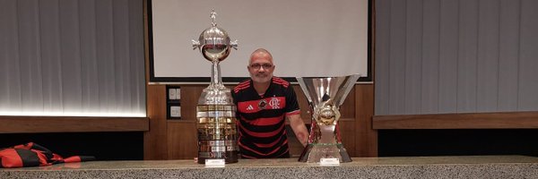 TozzaFla Profile Banner