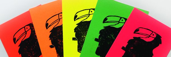 InfinitiveIdea Profile Banner