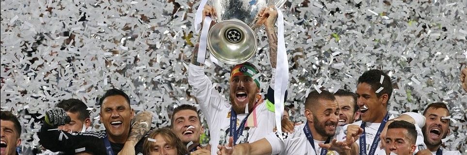 PeaceLover 🧙🏾‍♂️ banner