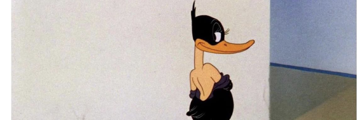 tmckernanx's profile banner image