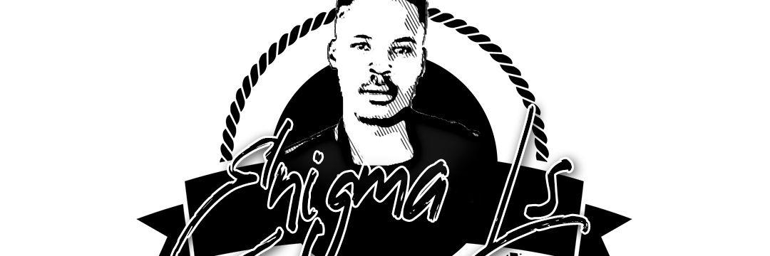 EnigmalsDJ's profile banner image