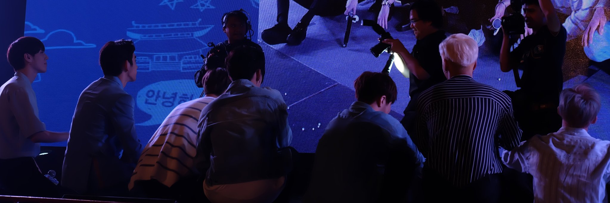 oreosweety's profile banner image