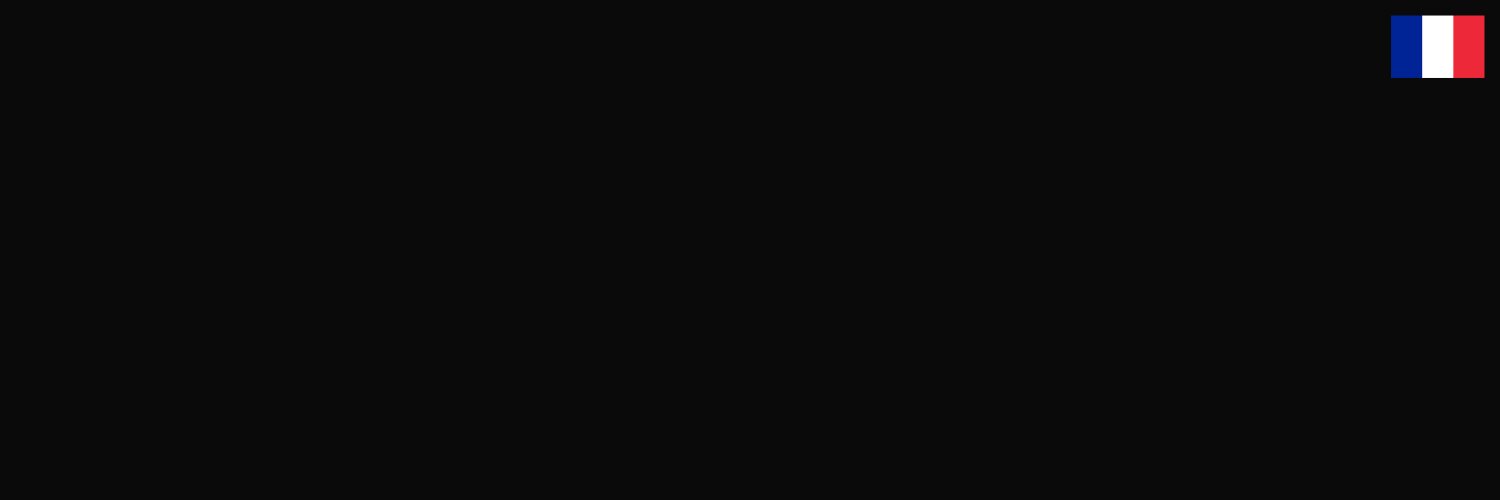 flllllllla's profile banner image