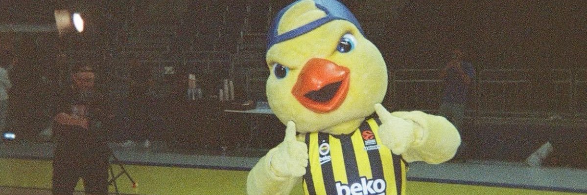 bdilayustaoglu's profile banner image