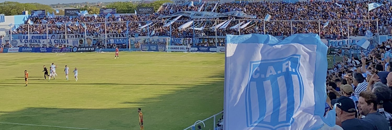0valentingarcia's profile banner image