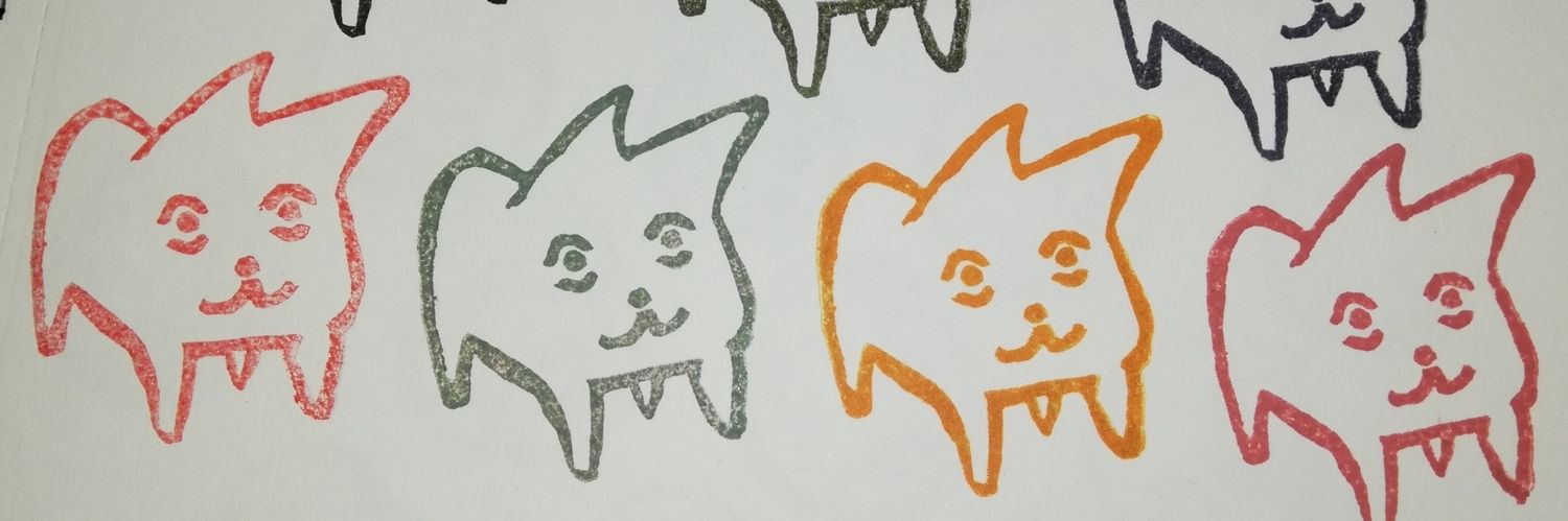 sunaco33's profile banner image