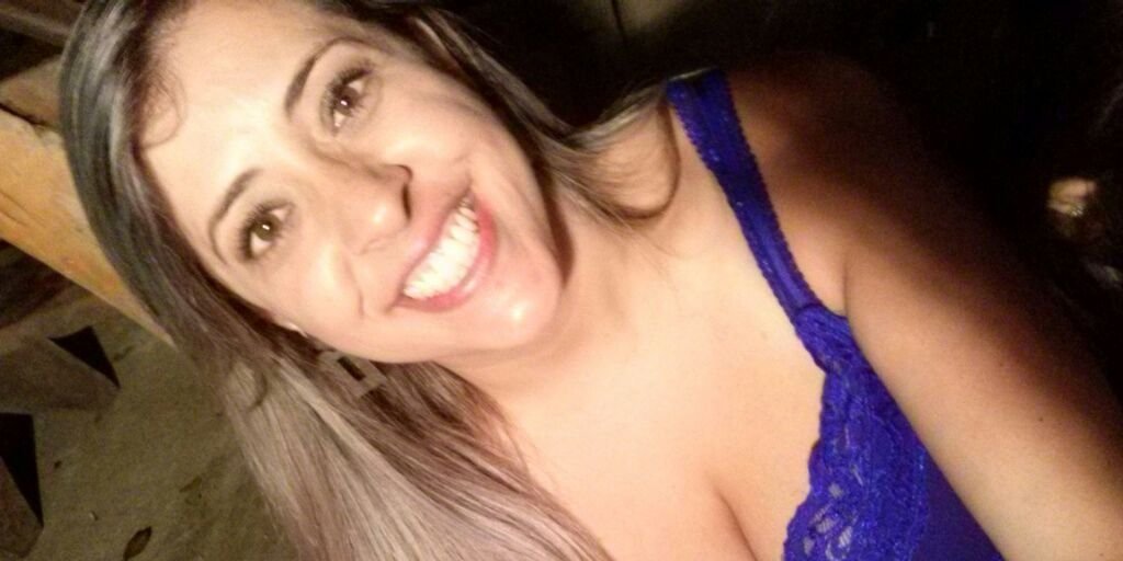 BrunaRNogueira's profile banner image