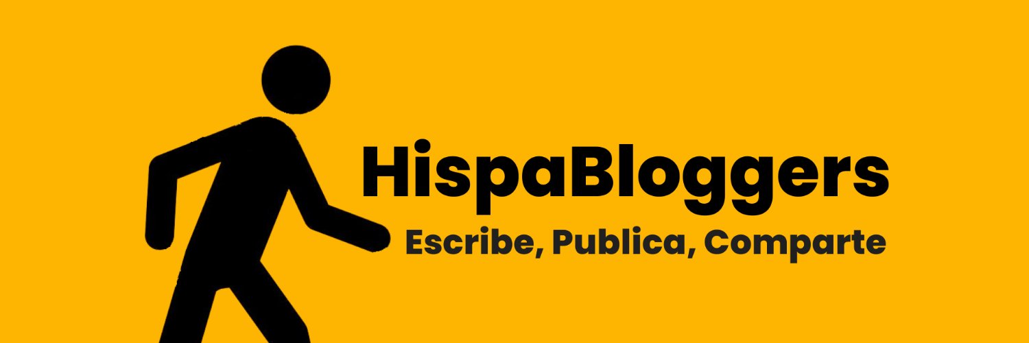 HispaBloggers banner