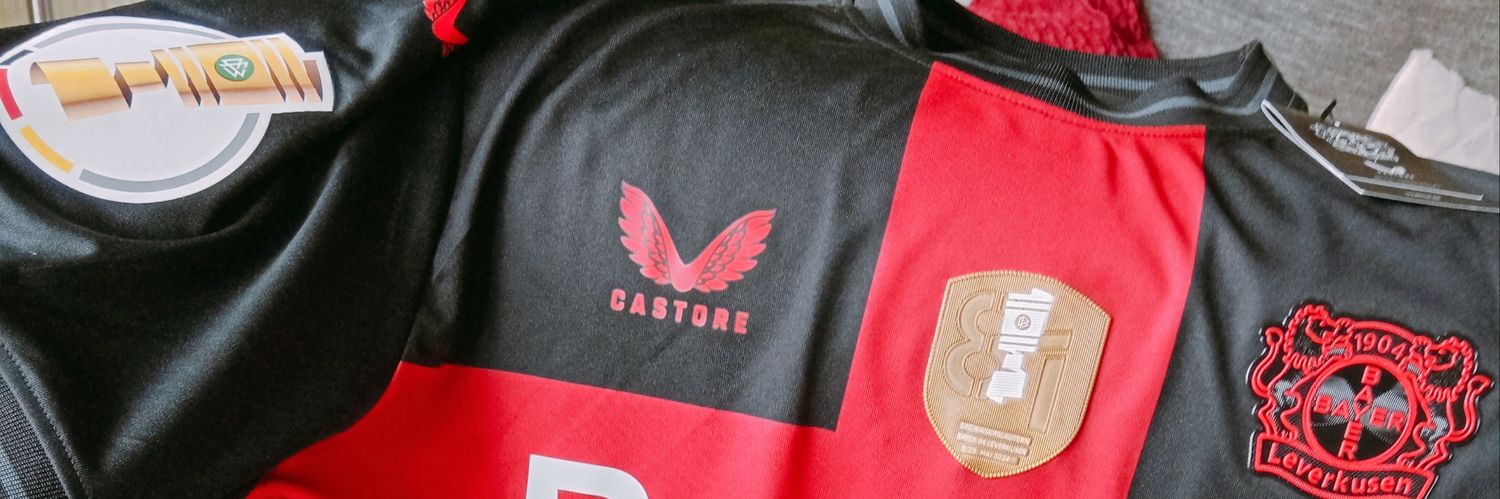 H. F. Ramone 🎸🤟 ⚽🏍️ banner