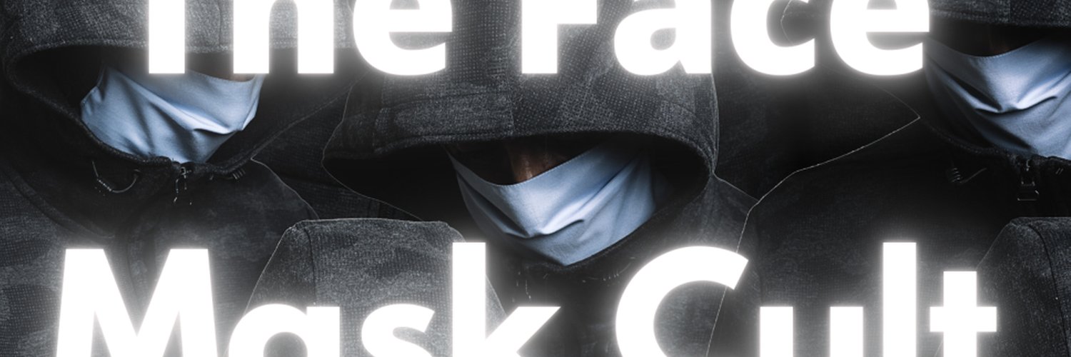 Hector Drummond's banner