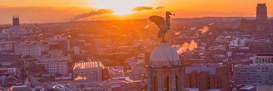 GeorgeSewell's profile banner image