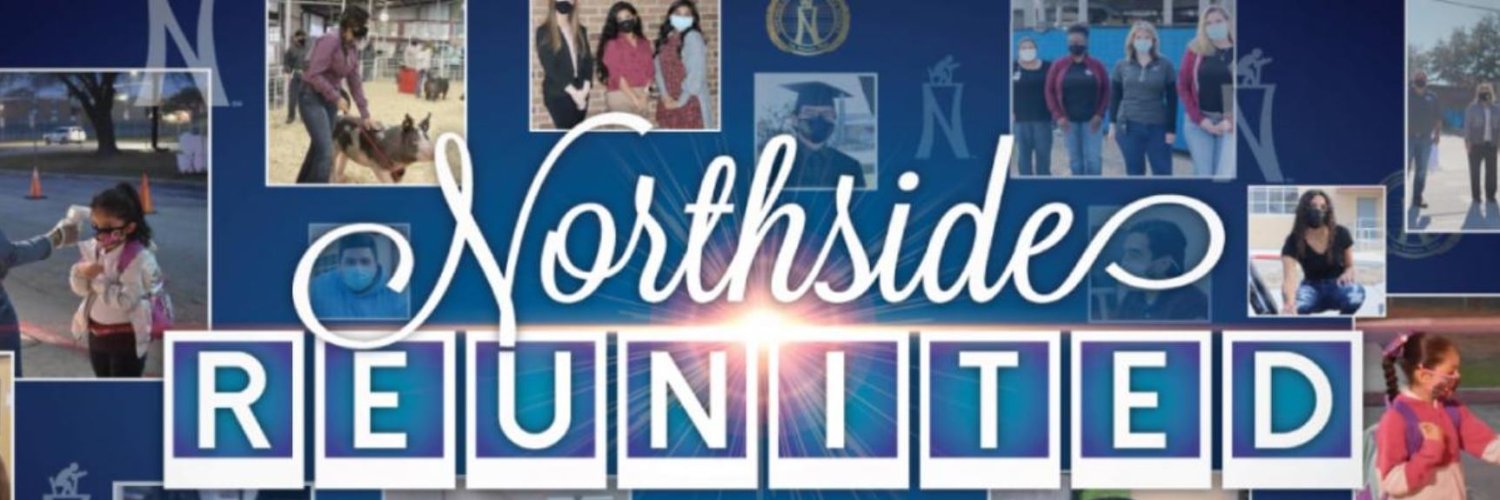 Lorissa Taylor banner