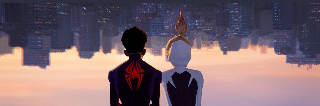 darex_215's profile banner image