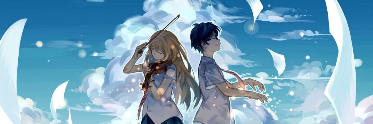 Liam Thompson banner