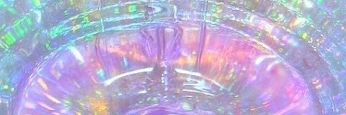 karterpillar's profile banner image