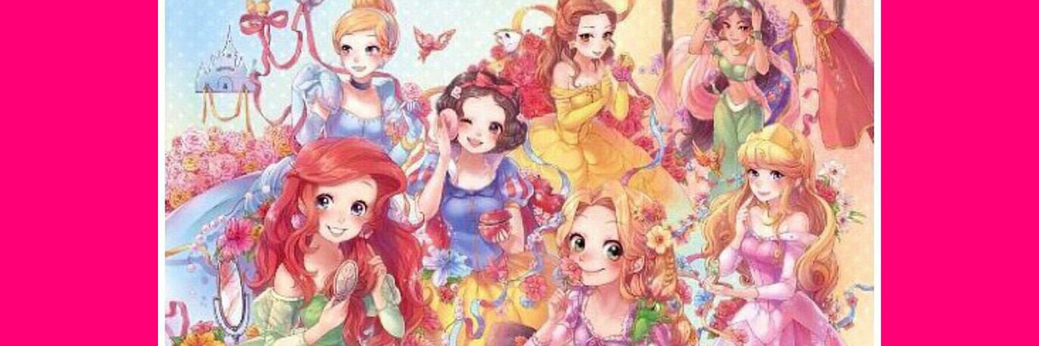 satonton8's profile banner image